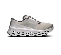 On Running Cloudmonster 3 Scarpe da running 40 Grigio