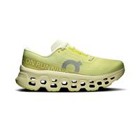 On Running Cloudmonster 3 Scarpe da running 40,5 Giallo