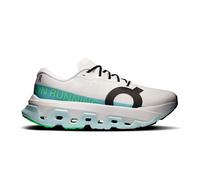 On Running Cloudmonster 3 Hyper Scarpe da running 45 Bianco