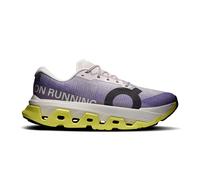 On Running Cloudmonster 3 Hyper Scarpe da running 46 Viola