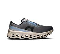 On Running Cloudmonster 3 Scarpe da running 47 Grigio