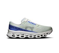 On Running Cloudmonster 3 Scarpe da running 42 Verde