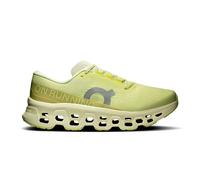 On Cloudmonster 3 Limelight/Seedling da Uomo 45 Giallo