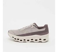 Cloudmonster Void beige 36.5