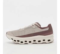 On Running - Sneakers - - Sport - Uomo - Multicolore - 42 EU