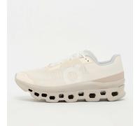 Cloudmonster Void beige 43