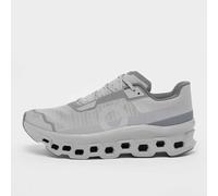 Cloudmonster Void grigio 42