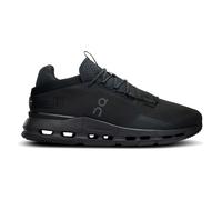 Sneakers da uomo On Running Cloudnova 2 - Nero 45