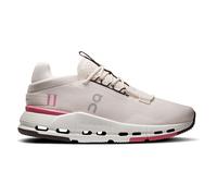 Cloudnova 2 Oyster | Ivory 42