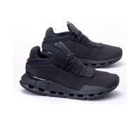 Cloudnova Black | Eclipse 37