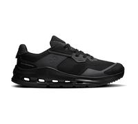 Cloudnova Rift Black | Black 45
