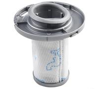 Cloudpower filtri HEPA Lavabili Per ZR009006 Filtro per X-Force Flex 8.60 Lavabile e Riutilizzabile filtro per aspirapolvere Cordless Aspirapolvere senza fili