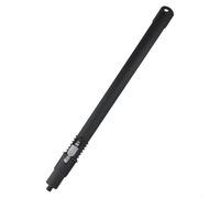 Cloudpower Tubo di prolunga per pulitori a vapore Karcher per SC1, SC2, SC3, SC4, SC5, SG2, SG4, 54 cm, tubo di prolunga di ricambio, accessori per pulitori a vapore (confezione da 1)