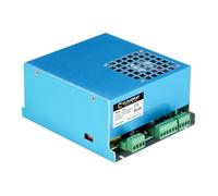Cloudray Alimentatore Laser CO2 40W MYJG - Alimentatore di Rete Universale per Incisore e Taglierina Laser