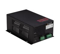 Cloudray Alimentatore laser CO2 da 100W Alimentatore di rete laser universale laser power supply per incisore laser cutter Incisore laser CO2 power supply laser engraver laser tube co2 MYJG 100W