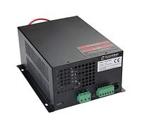 Cloudray Alimentatore laser CO2 da 50W Alimentatore di rete laser universale laser power supply per incisore laser cutter Incisore laser CO2 power supply laser engraver laser tube co2 MYJG 50W