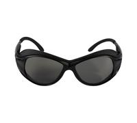 Cloudray Occhiali di Protezione Laser CO2 10600nm Certificazione CE OD6+ per Taglio e Incisione Laser Style A
