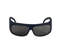Cloudray Occhiali di Protezione Laser CO2 10600nm Certificazione CE OD6+ per Taglio e Incisione Laser Style D