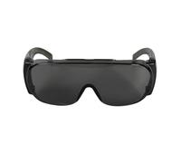 Cloudray Occhiali di Protezione Laser CO2 10600nm Certificazione CE OD6+ per Taglio e Incisione Laser Style B