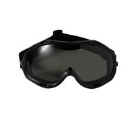 Cloudray Occhiali di Protezione Laser CO2 10600nm Certificazione CE OD6+ per Taglio e Incisione Laser Style F