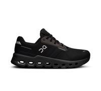 Cloudrunner 2 Waterproof 7630867896312 Dimensione 38
