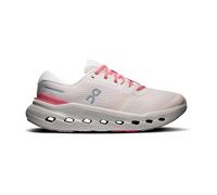 Cloudrunner 3 donna