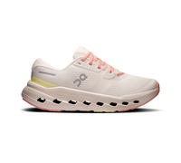 Cloudrunner 3 donna