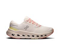 CLOUDRUNNER 3 DONNA On