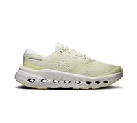 CLOUDRUNNER 3 DONNA On Giallo