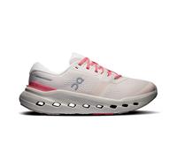 ON Cloudrunner 3 sneakers da corsa bianche e rosa-Marrone 40
