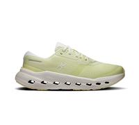 CLOUDRUNNER 3 On Giallo