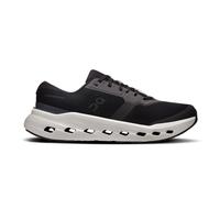 On Running Cloudrunner 3 Running Shoes Bianco EU 42 1/2 Uomo