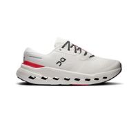 Cloudrunner 3 uomo