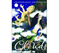 Clouds: A Novel