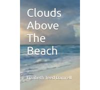 Clouds Above The Beach