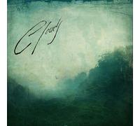 Clouds - Doliu