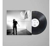 Clouds in the Sky (Marbled Grey (Vinyl) Porridge Radio
