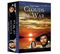 Clouds of War