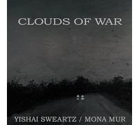 Clouds Of War
