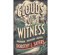 Clouds of Witness
