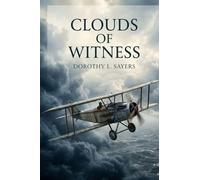 Clouds of Witness