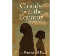 Clouds over the Equator: The forgotten Italians