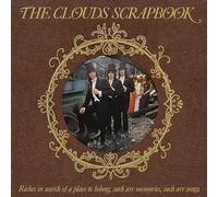 Clouds - The Clouds Scrapbook
