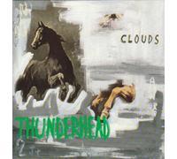 Clouds - Thunderhead