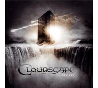 Cloudscape - New Era
