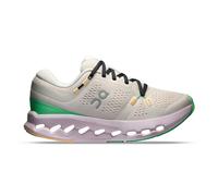CLOUDSURFER 2 DONNA On