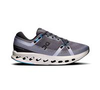 Scarpe On Cloudsurfer 2 grigio scuro blu - 42.5
