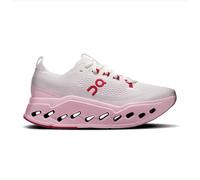 CLOUDSURFER MAX DONNA On Bianco, Rosa