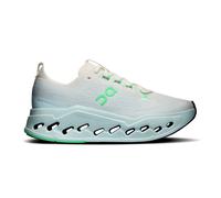 On Running Cloudsurfer Max Scarpe da running 39 Azzurro