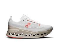 Scarpe da running On Running Cloudsurfer Max 7615537354675 in taglia 38,5 EU
